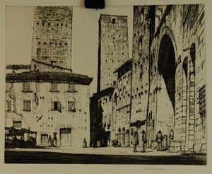 Image description is not available for DU1947.222